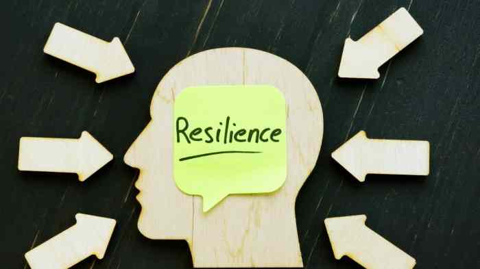 How to Meditate for Strengthening Your Resilience and Emotional Health