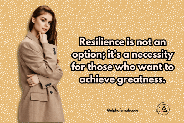 Mindset resilient resilience teach mindful skills