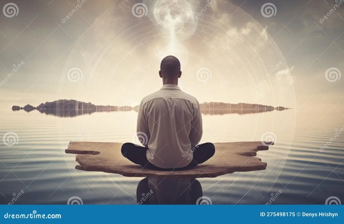 How to Meditate for Overcoming Distractions and Finding Clarity