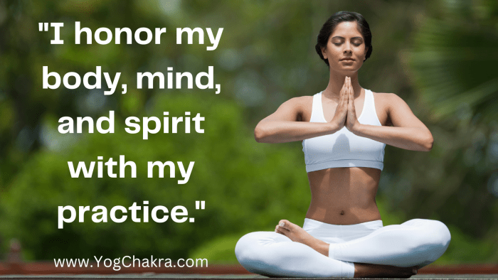 How to Meditate for Unlocking Your Full Potential and Inner Strength