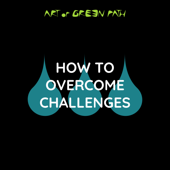 Quotes challenges overcoming frankl viktor inspiring leadership leader discover step mindset