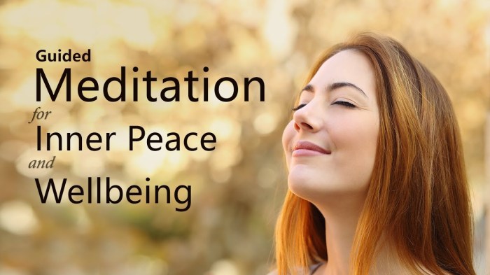 Peace meditation meditate why within learn find want thoughts lead create some share