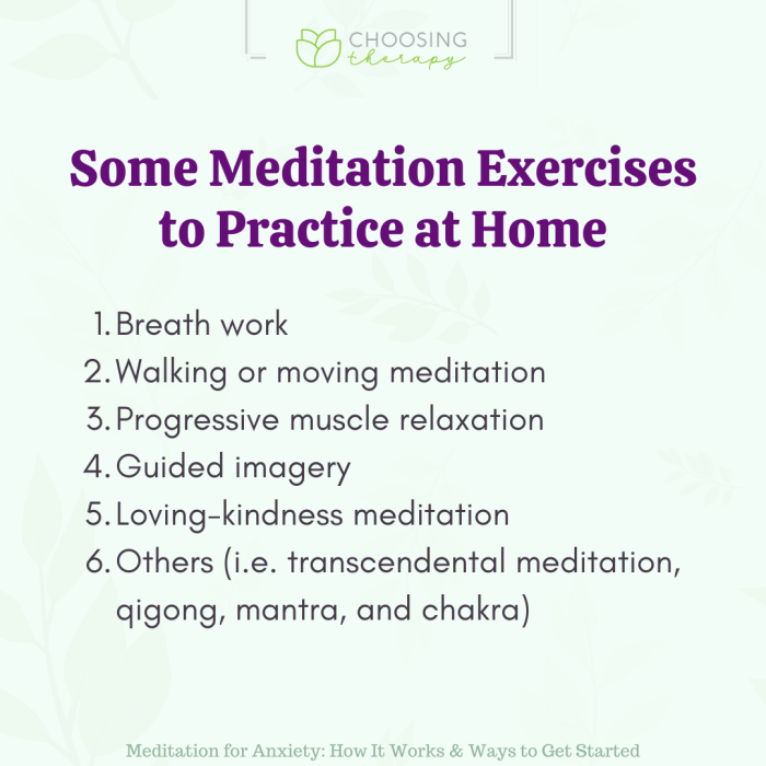 Meditate reduce wonderhowto stress