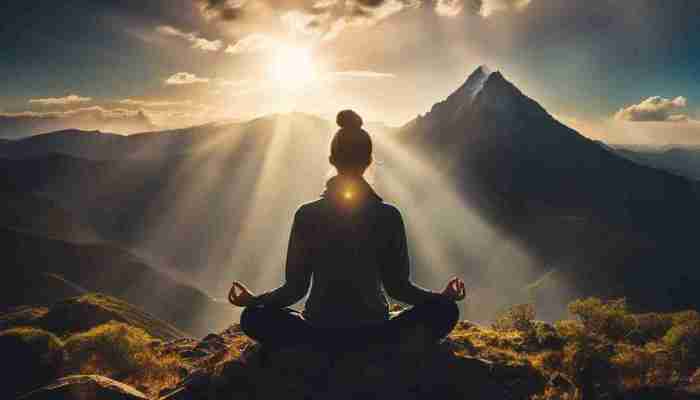 How to Meditate for Strengthening Your Resilience and Focus