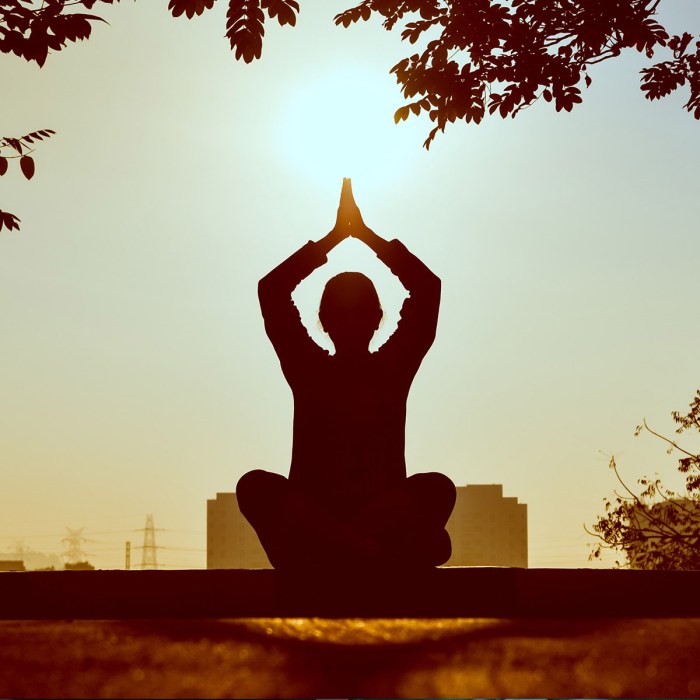 Inner peace meditate purpose find meditation important undertake rather ignore peaceful practice feel single things most but choose board