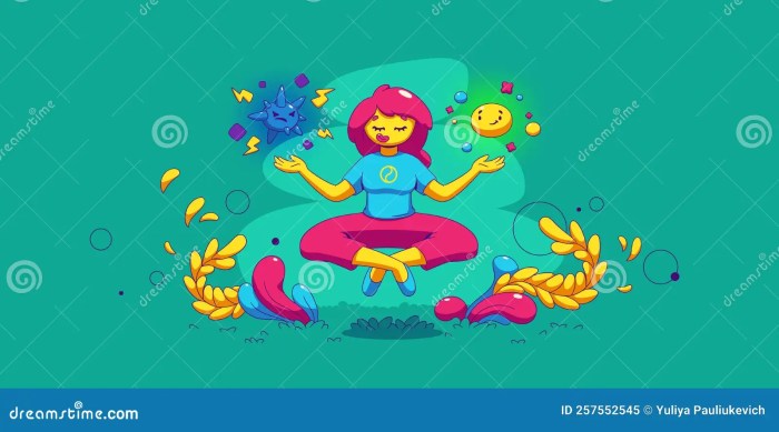 How to Meditate for Finding Emotional Balance and Clarity