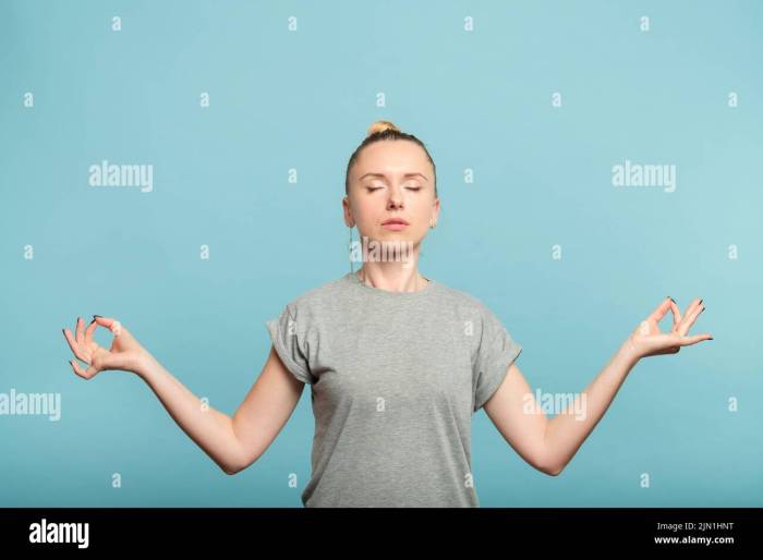 How to Meditate for Finding Emotional Balance and Clarity